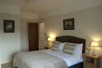 House 4* Brighton