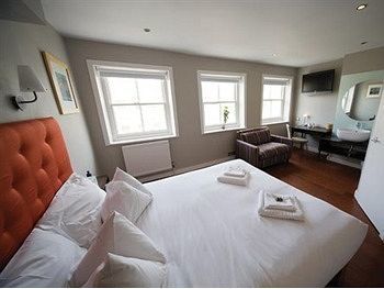 Guest house The Oriental - 4*