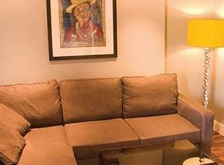 Guest house The Oriental - 4*