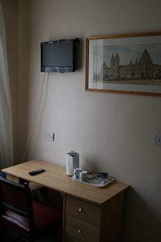 Old Palace Guest house Brighton