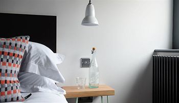 Hotel Oyo Fab Brighton