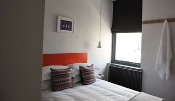Hotel Oyo Fab