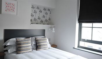 Oyo Fab Hotel Brighton