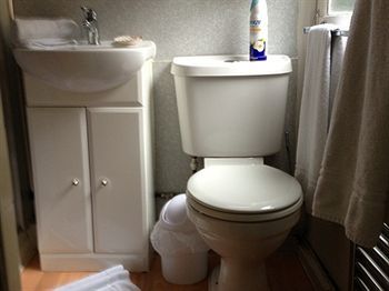 Bed & Breakfast 27 Brighton