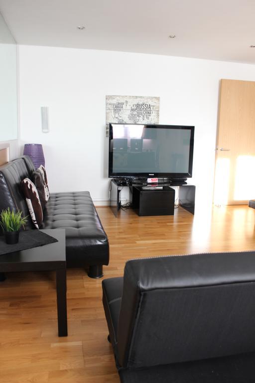 Apartment Super Brighton