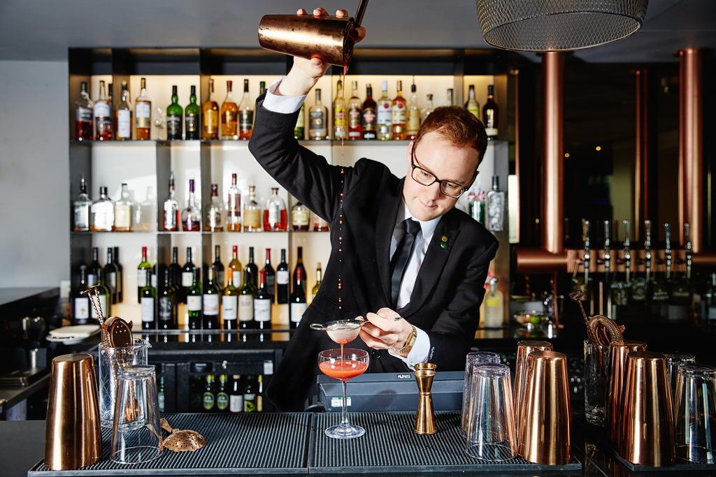 Malmaison 4*