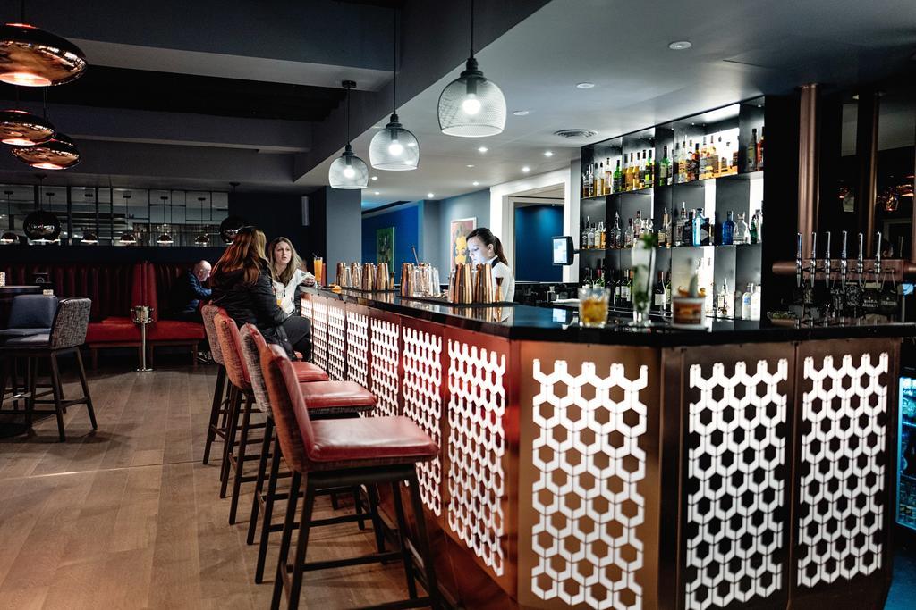 Malmaison 4*