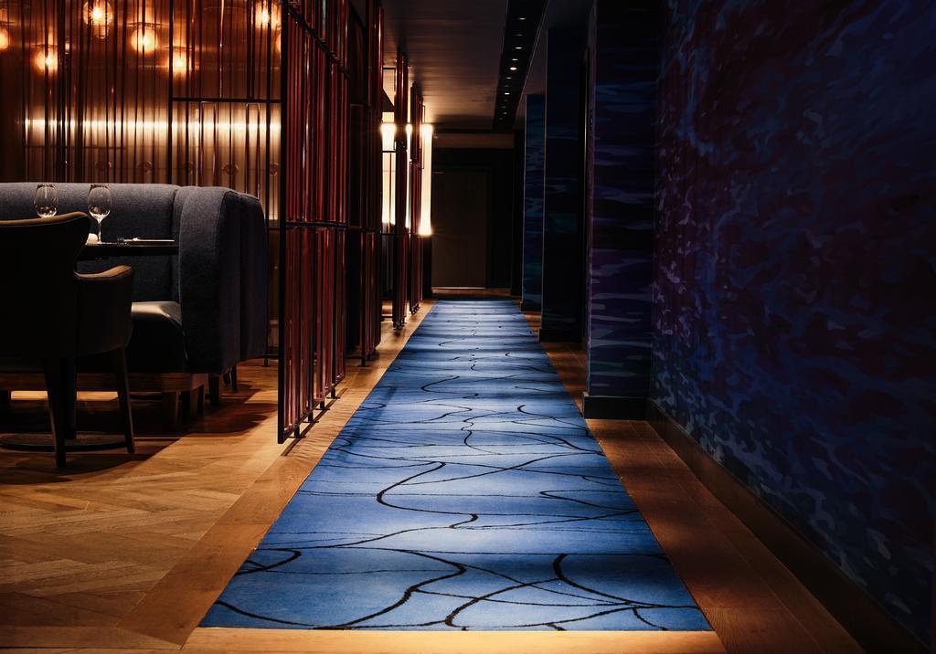Hotel Malmaison Brighton