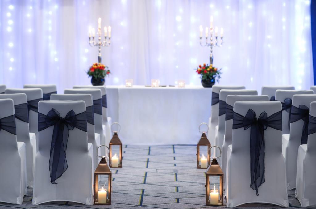 Malmaison Hotel Brighton