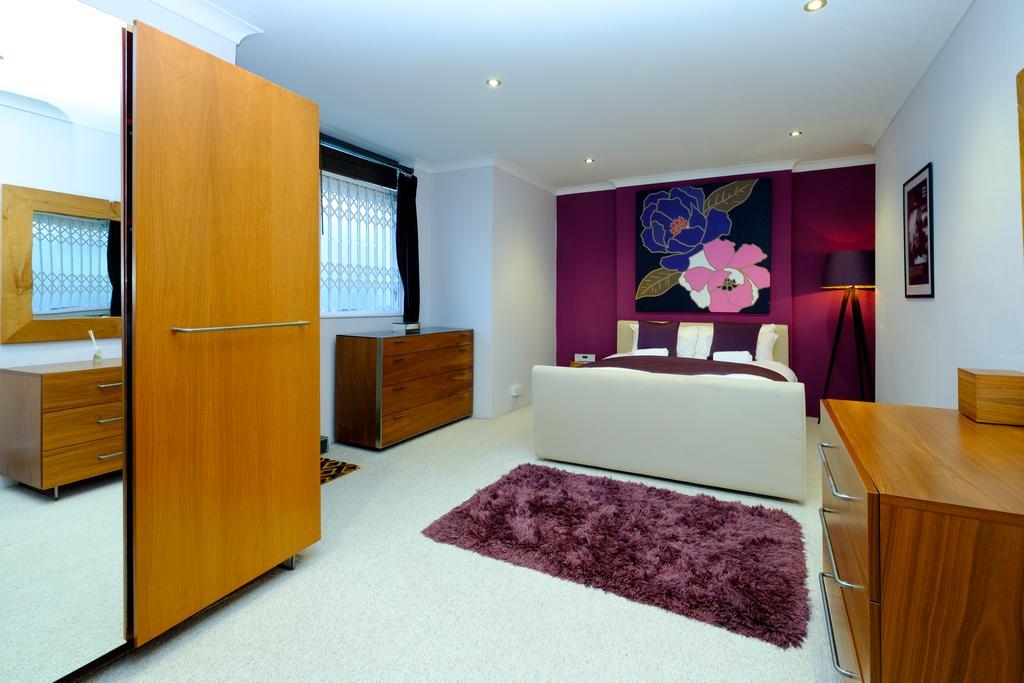 Apartment Rock Brighton