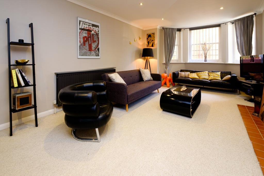 Apartment Rock Brighton