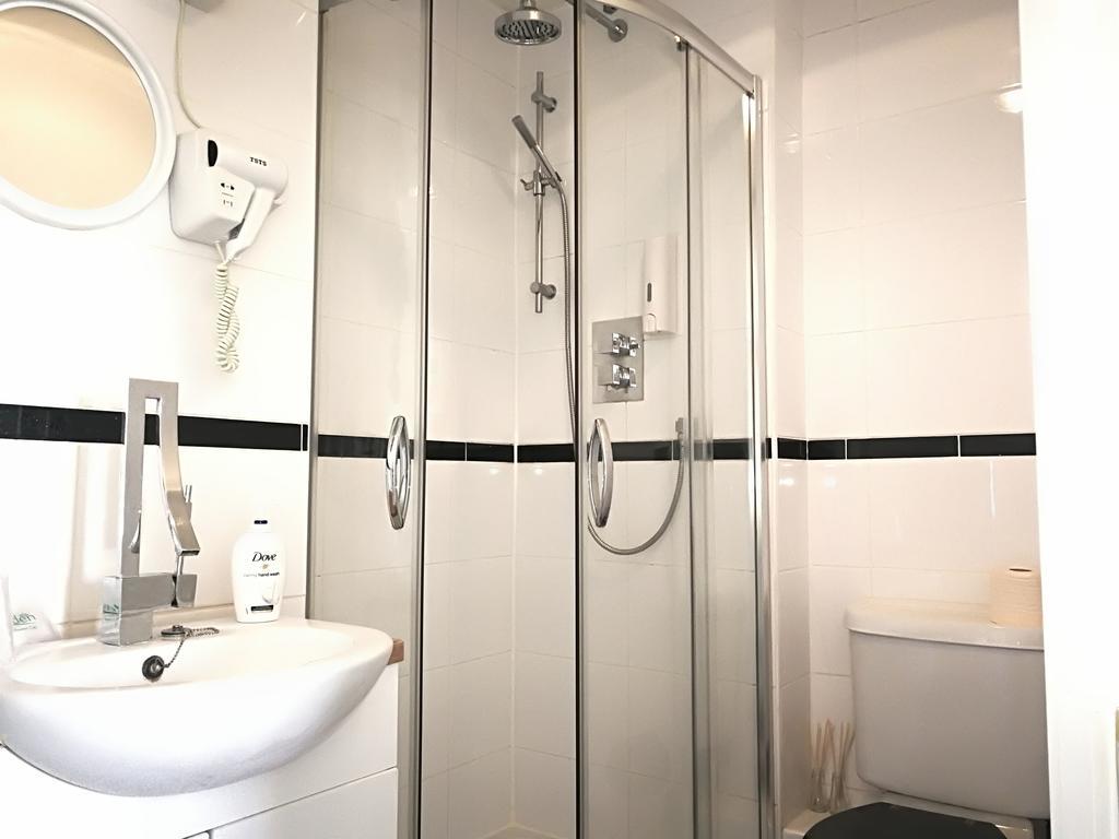 Apartment Seahaven *