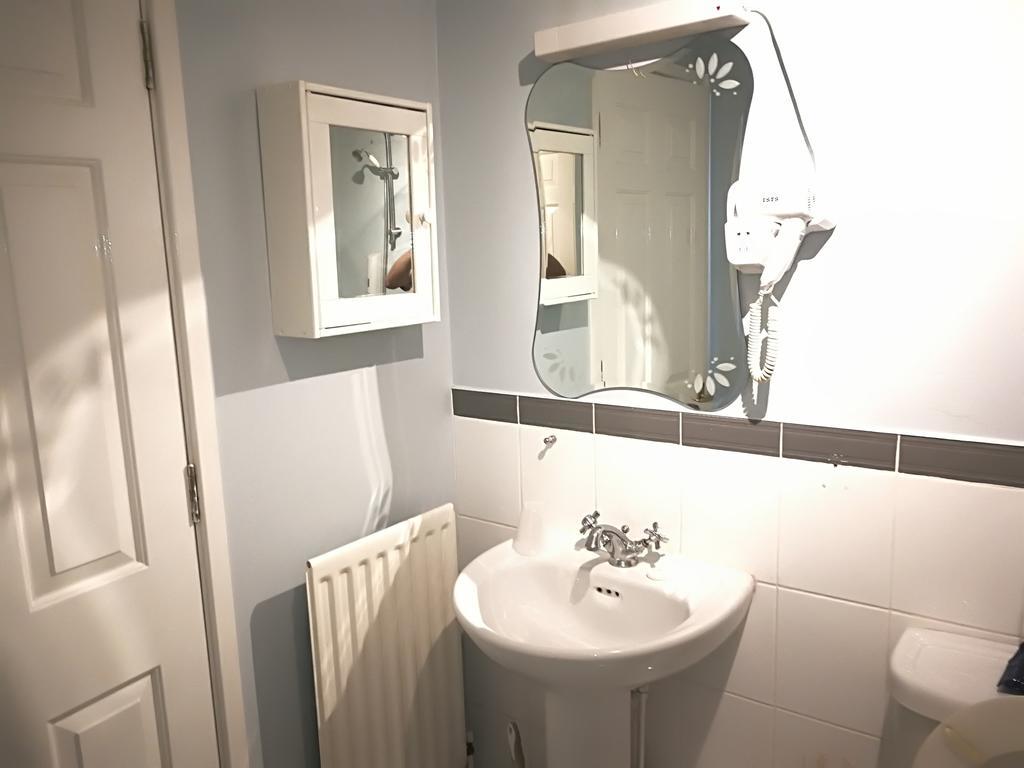 Seahaven * Brighton