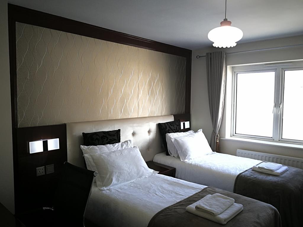 Seahaven