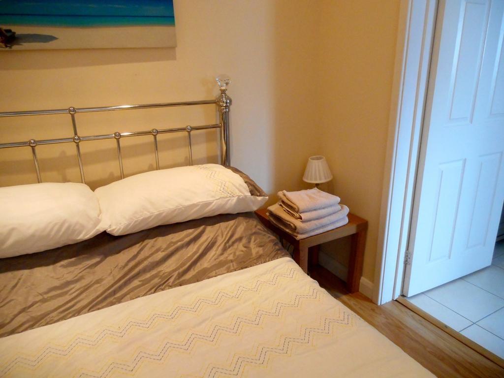 Sea Salt Studio Brighton