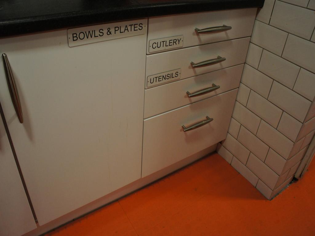 Hostel Hostelpoint *