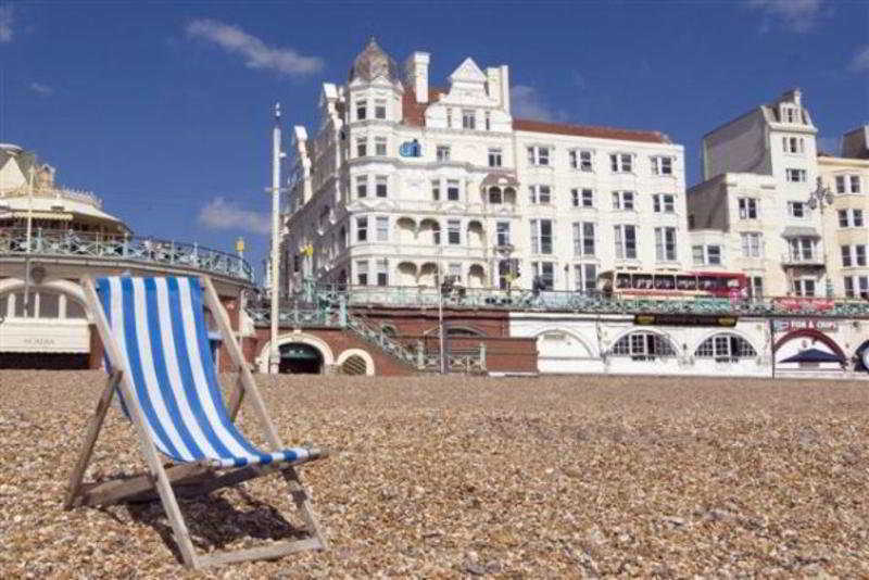 Harbour & Hotel 4*