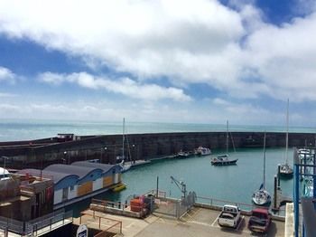 Seaview