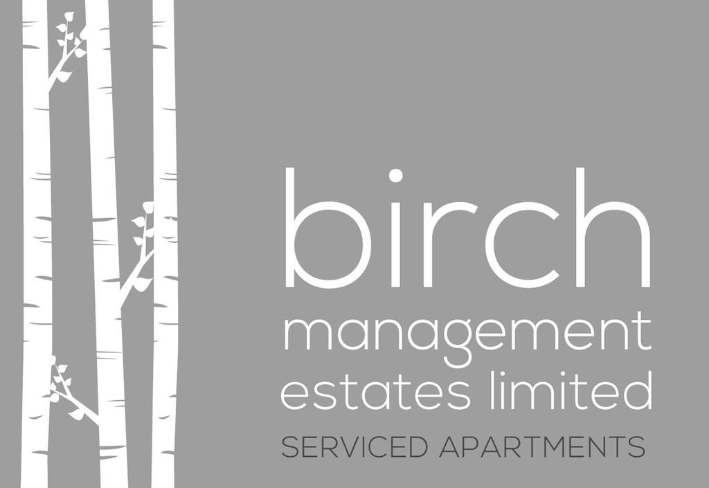 Apartment Birch At Marina Brighton