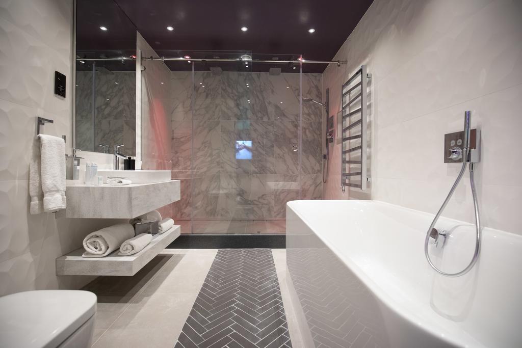 Hotel Malmaison Brighton