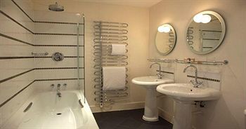 Hotel Malmaison Brighton