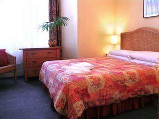 Guest house Marine View Brighton