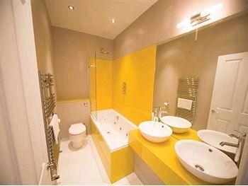 The Oriental - Guest house 4*