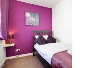 Best Location,4-Br House,Churchill Square Car Park & Sea-2 Min, Brighton Conference Centre 3 Min, Shops, Restaurants, I-360, Pier - Walking Distance *