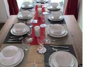 Best Location,4-Br House,Churchill Square Car Park & Sea-2 Min, Brighton Conference Centre 3 Min, Shops, Restaurants, I-360, Pier - Walking Distance