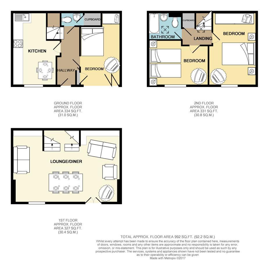 Pebble Mews House - By My Getaways - Parking For One Small Car Apartment Brighton