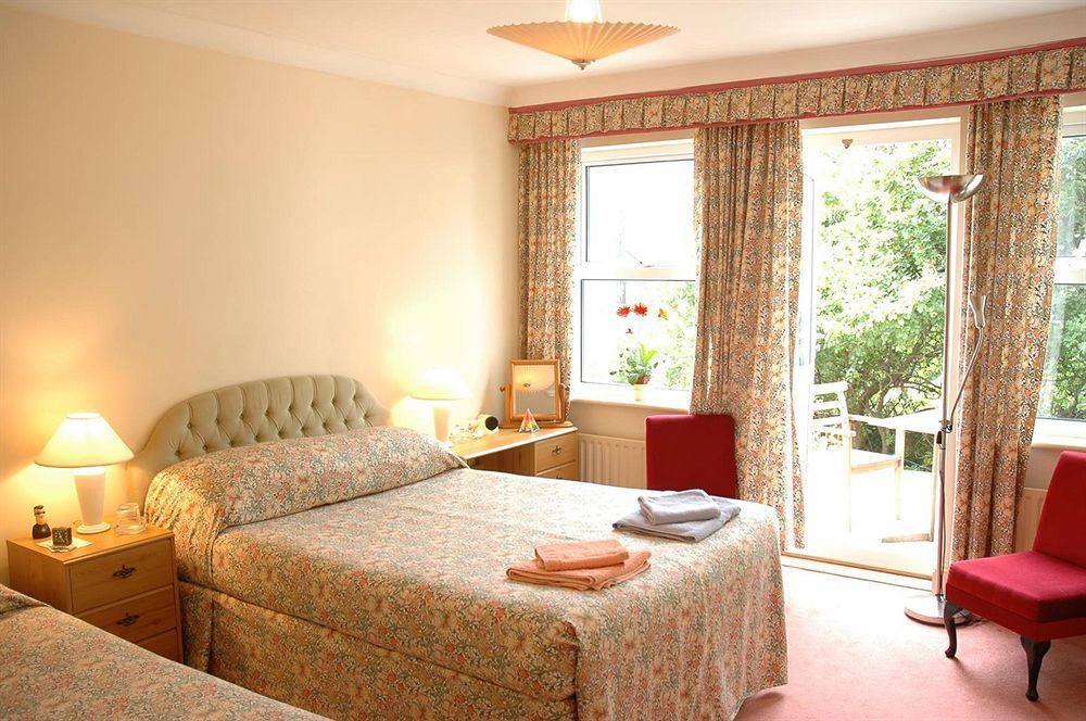 Hotel Adastral 4*