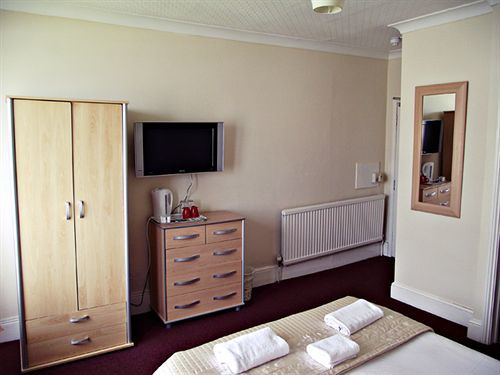 Wave Guest house 2*