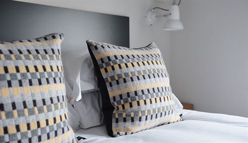 Hotel Oyo Fab 3*