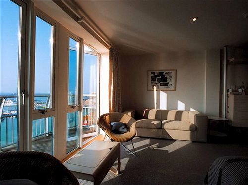 Malmaison 4*