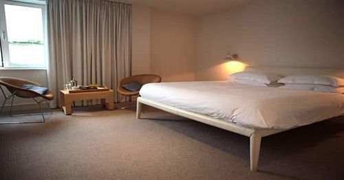 Hotel Malmaison 4*