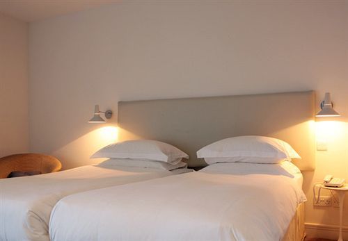 Malmaison Hotel