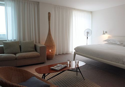 Malmaison Hotel 4*