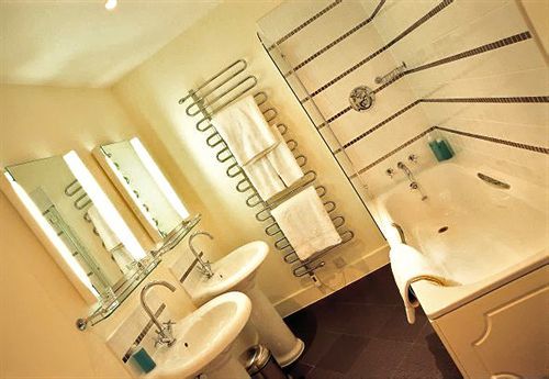 Malmaison Brighton