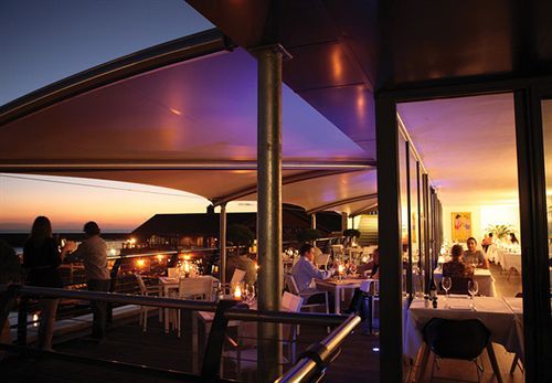 Malmaison 4*