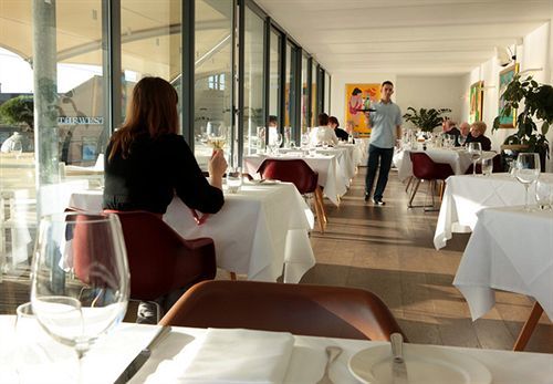 Malmaison Hotel 4*