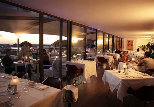 Hotel Malmaison 4*