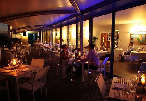 Malmaison Hotel
