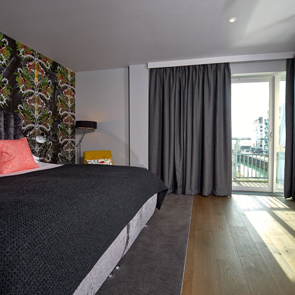 Malmaison