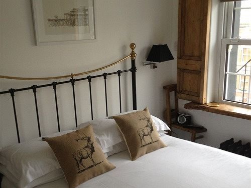 Bed & Breakfast 27 Brighton