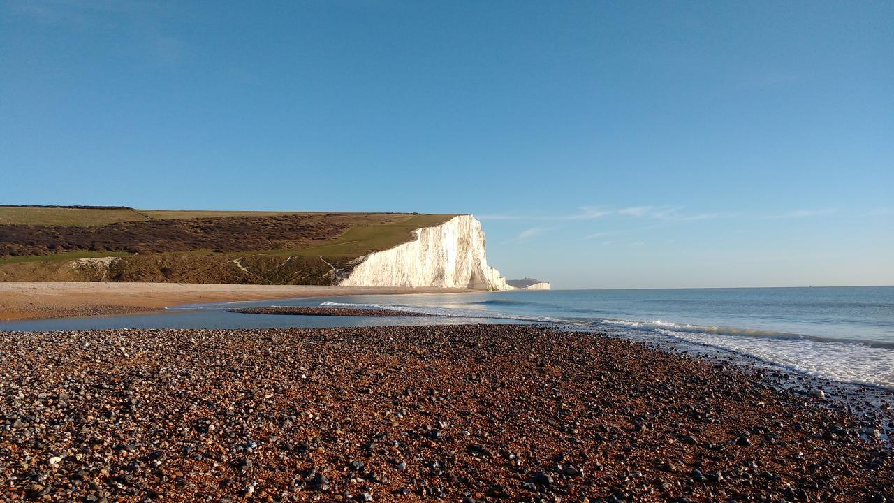 Relax 3* Brighton