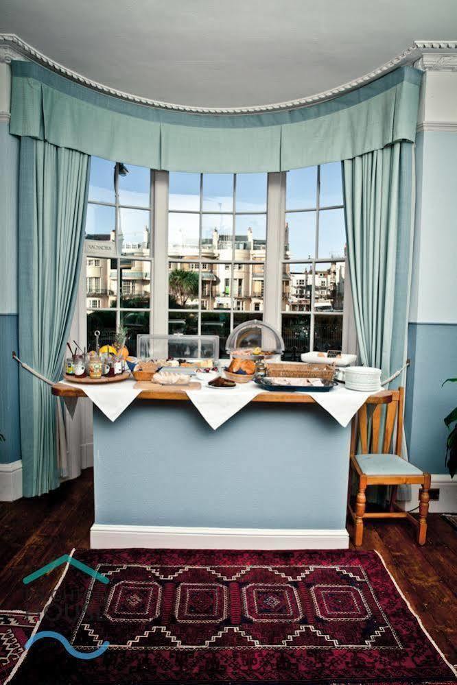 House Bed & Breakfast Brighton