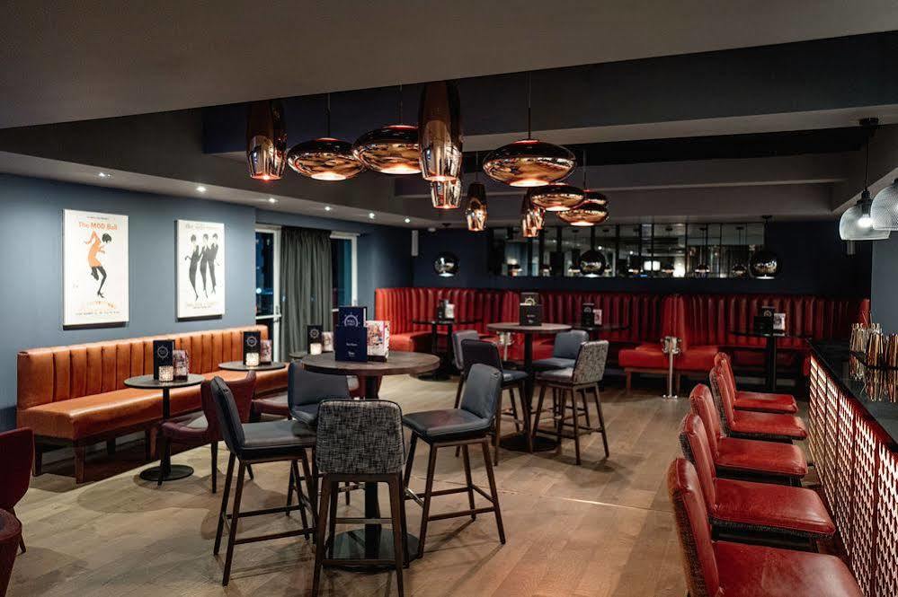 Malmaison 4*