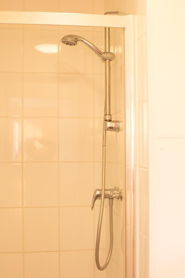 Brighton Youthful Hostel.....By The Sea Hostel Brighton