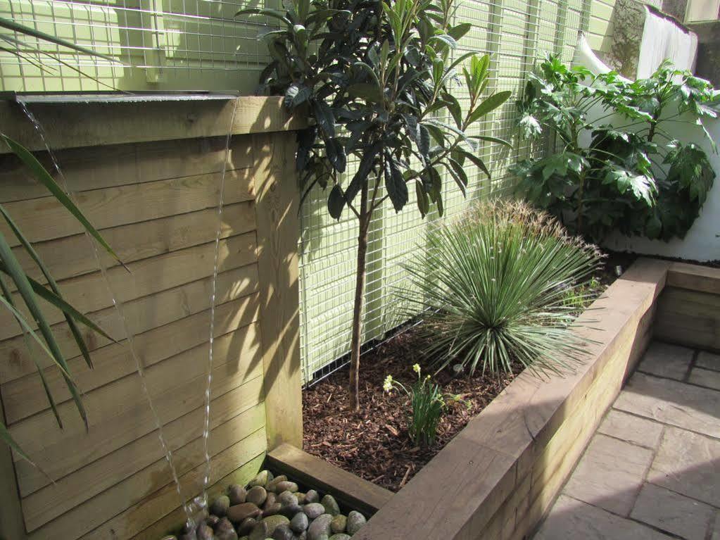 Pavilions 4* Brighton