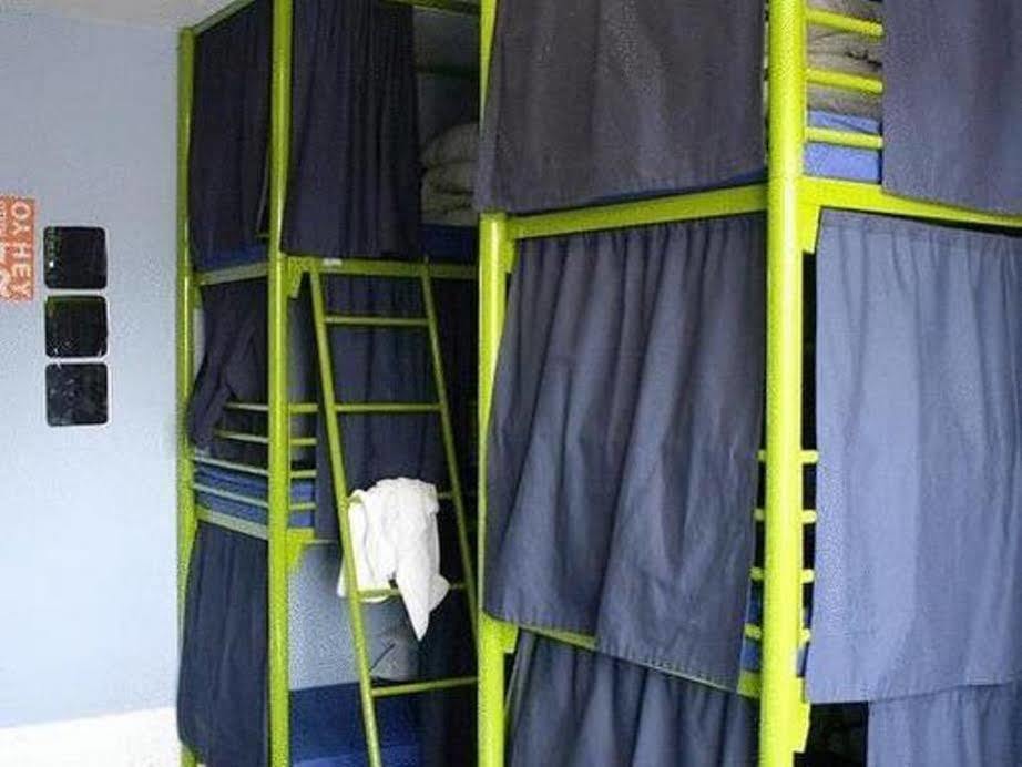 Backpackers Hostel Brighton